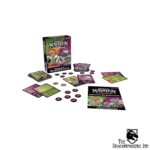 D&D Dungeon Mayhem Battle For Baldur's Gate! - Image 3