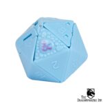 Dungeons Dragons Honor Among Thieves Dicelings Beholder Blue Closed