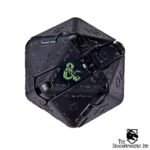 Dungeons Dragons Honor Among Thieves Dicelings Black Dragon Closed