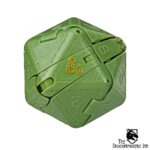 Dungeons Dragons Honor Among Thieves Dicelings Green Dragon Closed
