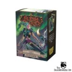 FAB-Sleeves-Lexi-Box-Front