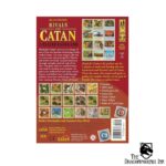 Rivals for Catan - Image 2