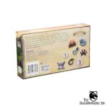 Spirit Island: Premium Token Pack - Image 2