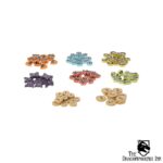 Spirit Island: Premium Token Pack - Image 3