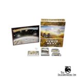 Terraforming Mars: Venus Next - Image 2