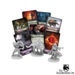 The Lord of the Rings: Journeys in Middle-Earth - Image 4