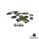 Betrayal at House on the Hill 3rd Ed. - Image 3