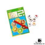 Catan: Dice Game - Image 2