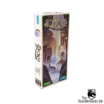 Dixit Card Board Game - Expansion 7: Revelations