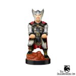 Marvel Cable Guy Thor 20 cm