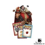 Sheriff of Nottingham 2nd Ed. - Image 3