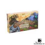 Spirit Island: Premium Token Pack