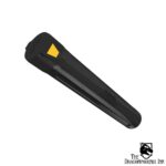 Ultimate Guard MatPod Black