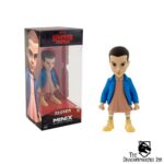 Minix: Stranger Things - Eleven