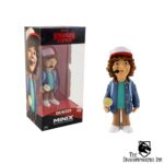 Minix: Stranger Things - Dustin