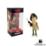 Minix: Stranger Things - Mike