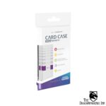Ultimate Guard Magnetic Card Case 360 pt
