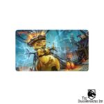 MTG Holiday 2017 Some Disassembly Required