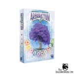 Arboretum