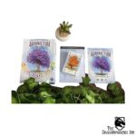 Arboretum - Image 2