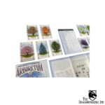 Arboretum - Image 3