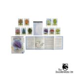 Arboretum - Image 4