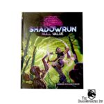 Shadowrun Null Value