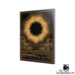 Dune Adventures in the Imperium Sand and Dust Collector's Edition