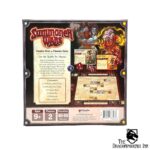 Summoner Wars 2nd Edition Starter Set - Image 3