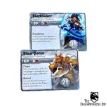 Summoner Wars 2nd Edition Starter Set - Image 6