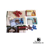 Summoner Wars 2nd Edition Starter Set - Image 4