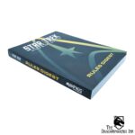 Star Trek Adventures Rules Digest