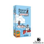 Beacon Patrol Ships & Shores Expansion