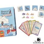 Beacon Patrol Ships & Shores Expansion - Image 2