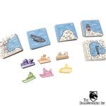 Beacon Patrol Ships & Shores Expansion - Image 3