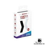 Ultimate Guard Cortex Sleeves Japanese Size Matte Black (60)