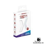 Ultimate Guard Cortex Sleeves Japanese Size Matte White (60)