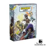 Combo Fighter Pack 1