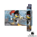 Disney Lorcana TCG Playmat Donald Duck