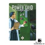 Καισσα Power Grid