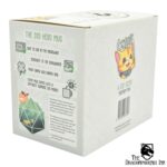 A d20 Scene Gift Mug - Image 3