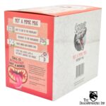 Not a Mimic Gift Mug - Image 3