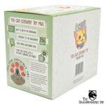 You Can Certainly Try Gift Mug - Image 3