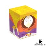 Squaroe Squaroes South Park: The Stick of Truth SP014 - Princess Kenny