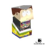 Squaroe Squaroes South Park: The Stick of Truth SP016 - Jimmy the Bard - Image 4