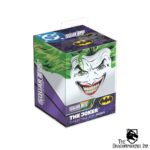 Squaroes - Squaroe Batman: Gotham City GC003 - The Joker - Image 5