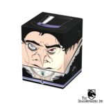 Squaroes - Squaroe Batman: Gotham City GC005 - The Penguin - Image 2