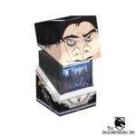 Squaroes - Squaroe Batman: Gotham City GC005 - The Penguin - Image 4