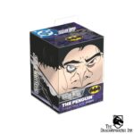 Squaroes - Squaroe Batman: Gotham City GC005 - The Penguin - Image 5