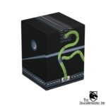 Squaroes - Squaroe Batman: Gotham City GC006 - Bane - Image 3